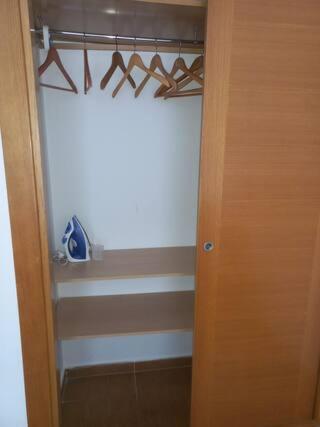 Appartement Atico De Laura à Armilla Extérieur photo