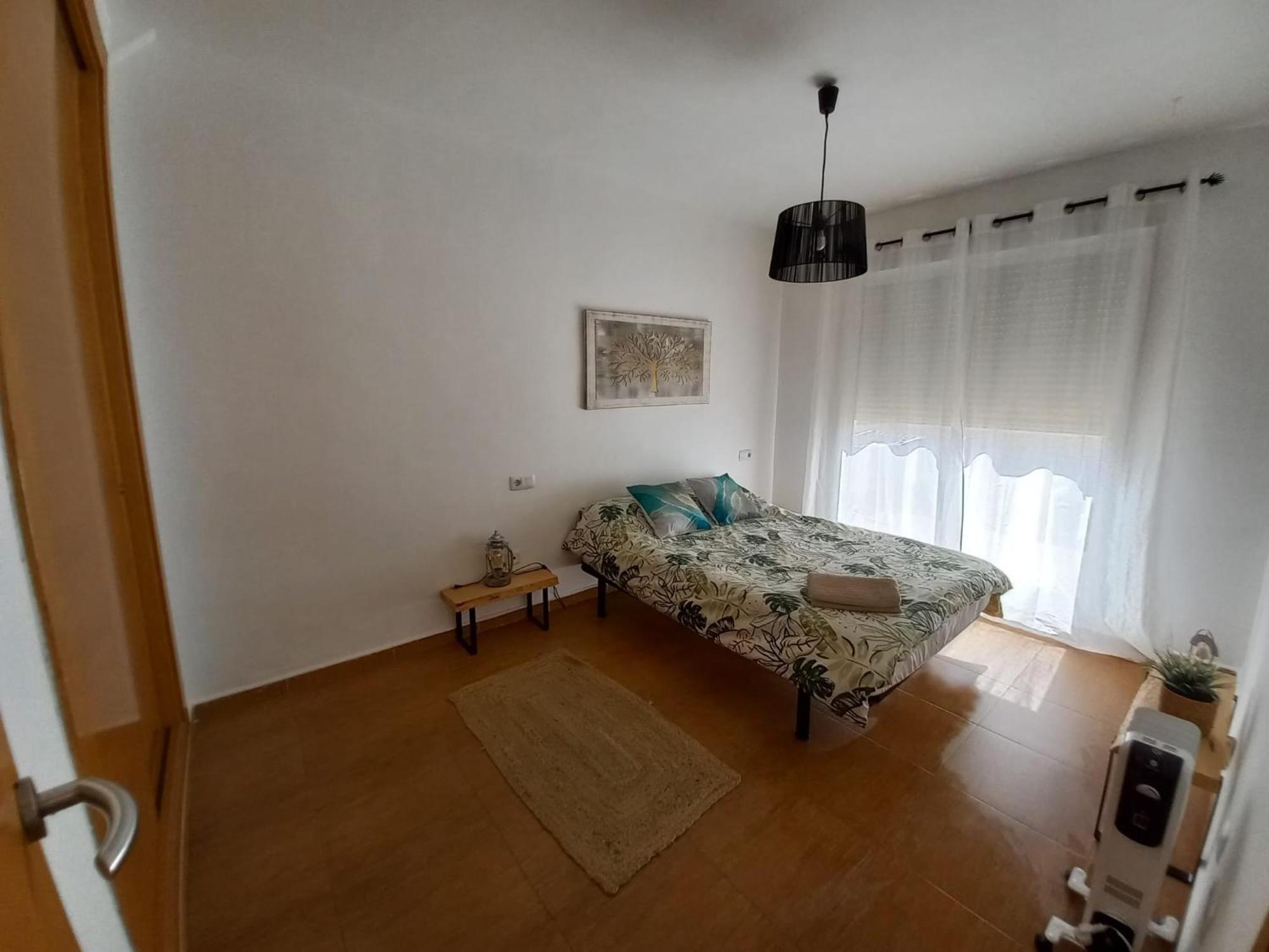 Appartement Atico De Laura à Armilla Extérieur photo