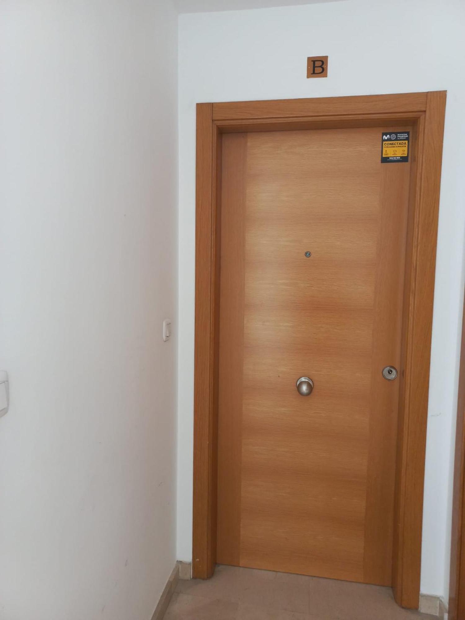 Appartement Atico De Laura à Armilla Extérieur photo